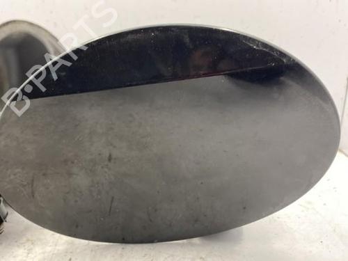 Used Fuel flap MERCEDES-BENZ R-CLASS (W251, V251) R 320 CDI 4-matic (251.022, 251.122) (224 hp) 22834058