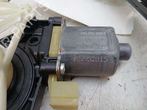 Rear left window mechanism PORSCHE MACAN (95B) 2.0 | BP39600065C24 - Image 5