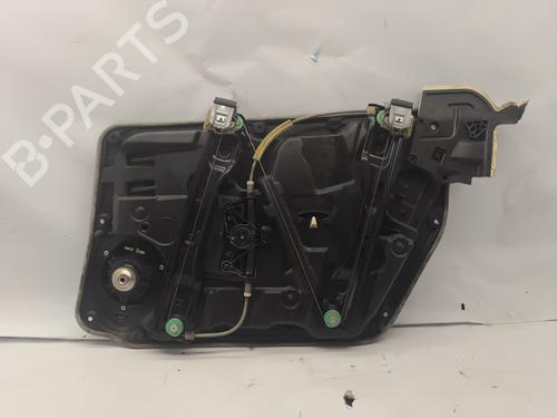 front-left-window-mechanism-mercedes-benz-a-class-w176-2012-2013-2014-2015-2016-2017-2018-32205146 main image