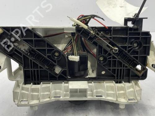 Climate control FIAT PUNTO (188_) 1.2 60 (188.030, .050, .130, .150, .230, .250) | BP22832416I5 