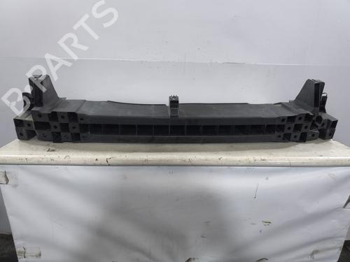 Used Rear bumper bracket Rear bumper bracket 39422617 39422617