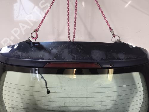 Tailgate MAZDA PREMACY (CP) 2.0 TD | BP30114356C6