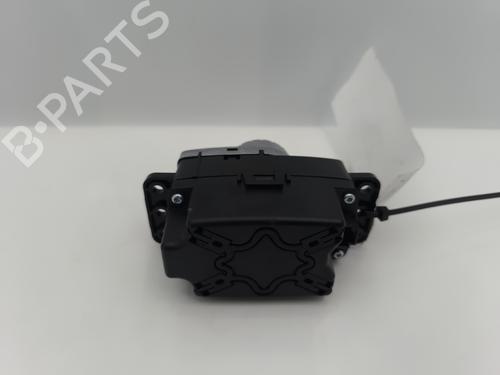 switch-mercedes-benz-a-class-w176-2012-2013-2014-2015-2016-2017-2018-36089311 main image