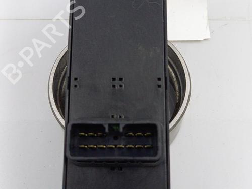 Switch KIA RIO II (JB) 1.5 CRDi | BP22825094I30 