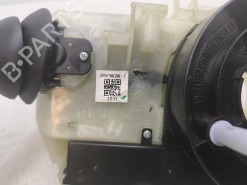 Used Steering column stalk Steering column stalk 30904806 30904806