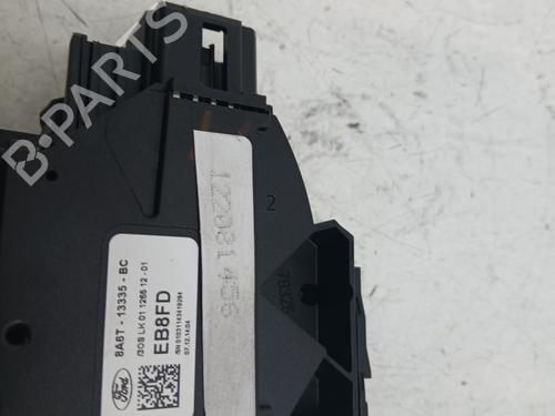 Switch FORD FIESTA VI (CB1, CCN) 1.0 EcoBoost | BP32856504I30  - Image 5