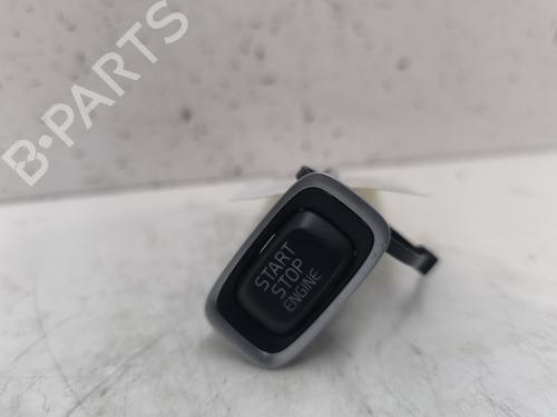 Switch VOLVO V40 Hatchback (525) D2 | BP25996545I30 - Image 4