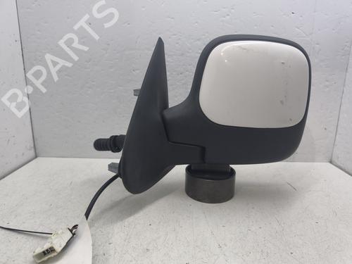 BP32747169C26 main image