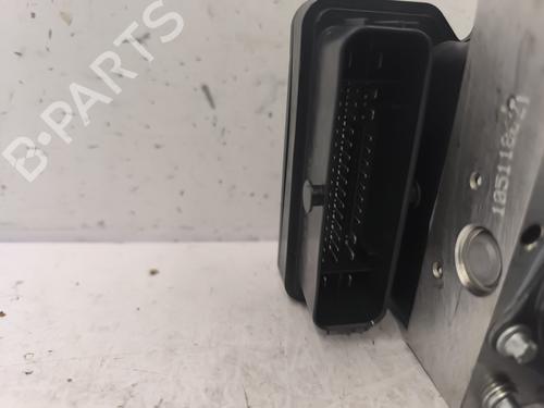 abs-pump-citroen-berlingo-box-bodympv-k9-2018-25374664 main image