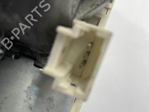 Rear wiper motor DACIA SANDERO 1.4 MPI LPG | BP22830306M102 - Image 5