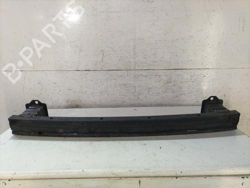 Used Front bumper reinforcement Front bumper reinforcement 30904833 30904833