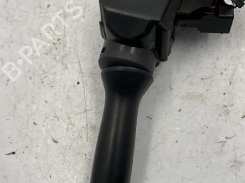 Steering column stalk PEUGEOT 107 (PM_, PN_) 1.0 | BP22833192I23 