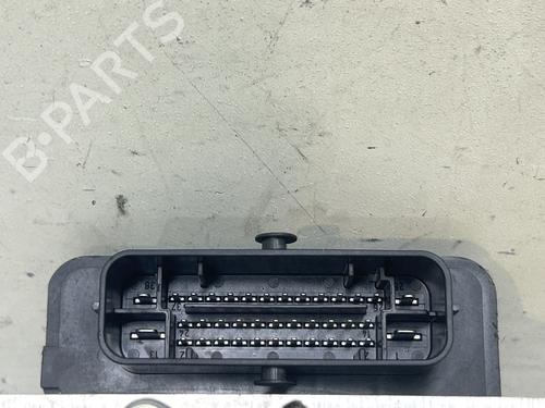 ABS pump CITROËN C3 III (SX) 1.2 PureTech 82 | BP38562428M43 - Image 2