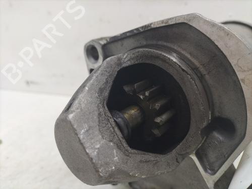 Anlasser CITROËN C3 II (SC_) 1.6 BlueHDi 100 | BP29834316M8