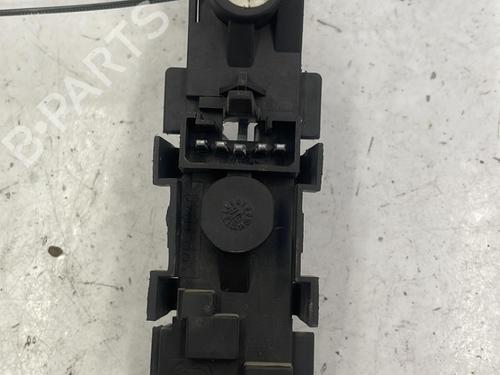 Lamp holder CITROËN EVASION MPV (22, U6) 2.0 HDI | BP22829129L10 