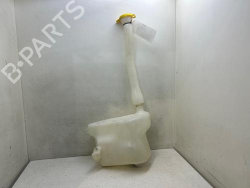 Used Windscreen washer tank Windscreen washer tank RENAULT MASTER III Van (FV) 2.3 dCi 125 FWD (FV0C, FV0D, FV0G, FV0H, FV0J, FV0K,... (125 hp) 40516415 40516415
