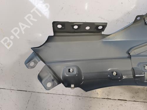 Right front fenders KIA EV3 EV | BP30114278C42 