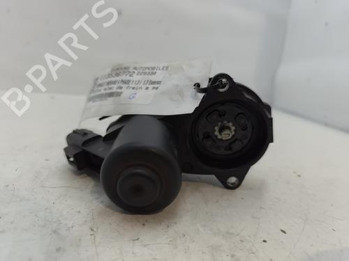 Handremsysteem RENAULT MEGANE IV Hatchback (B9A/M/N_) 1.3 TCe 115 (B9N9) | BP29619426E5 