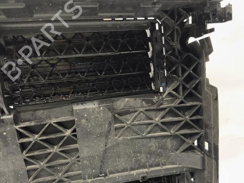 Used Pipe Pipe 32197496 32197496