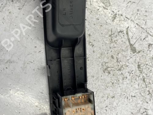 Switch NISSAN MICRA III (K12) 1.2 16V | BP22843544I30 