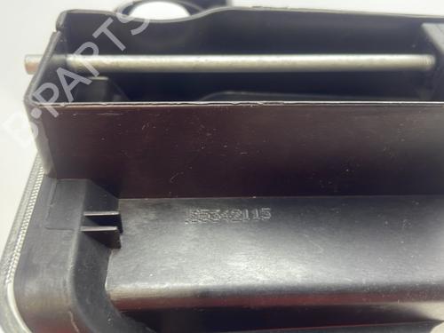 left-front-fog-light-opel-astra-h-a04-2004-2005-2006-2007-2008-2009-2010-2011-2012-2013-2014-28823834 main image