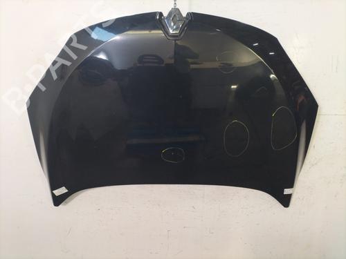 hood-renault-megane-iii-hatchback-bz01_-b3_-2008-25837569 main image