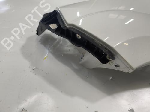 Left front fenders CITROËN JUMPER II Van 3.0 HDi 180 | BP29377279C41 