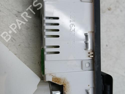 Electronic module LAND ROVER DISCOVERY SPORT (L550) 2.0 D 4x4 | BP32505839M83 