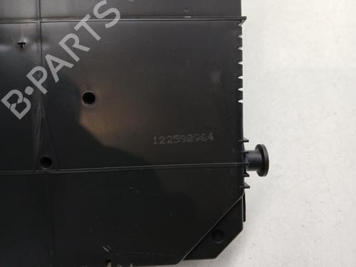 Fuse box CITROËN C5 AIRCROSS (A_) 1.5 BlueHDi 130 (ACYHZJ, ACYHZR) | BP37732211E1  - Image 5