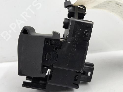 Switch RENAULT SCÉNIC III (JZ0/1_) 1.6 dCi (JZ00, JZ12) | BP22826273I30 