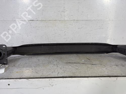 Front bumper reinforcement VW PASSAT B5.5 (3B3) 1.9 TDI | BP23254929C109 