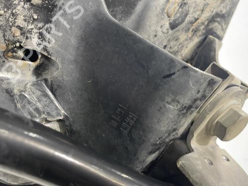 Subframe PEUGEOT 207 (WA_, WC_) 1.6 HDi | BP29515794M9 