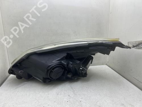 Right headlight OPEL CORSA D (S07) 1.2 (L08, L68) | BP40532961C29 - Image 5