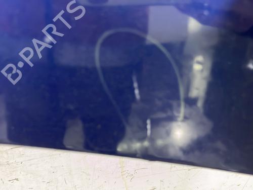 Hood PEUGEOT 307 Break (3E) 1.6 HDi 110 | BP24886760C1 