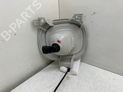 Used Reverse light Reverse light 37021731 37021731