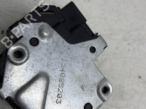 Used Switch Switch RENAULT TWINGO I (C06_) 1.2 (C066, C068) (58 hp) 34260315 34260315