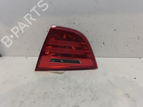 Used Right tailgate light BMW 3 (E90) 316 d (116 hp) 27164334