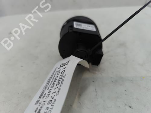Headlight switch SEAT TARRACO (KN2) 2.0 TDi | BP28482162I24 - Image 2