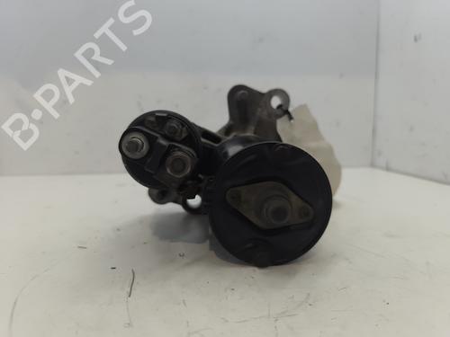 Startmotor MINI MINI (R50, R53) Cooper | BP26895652M8 