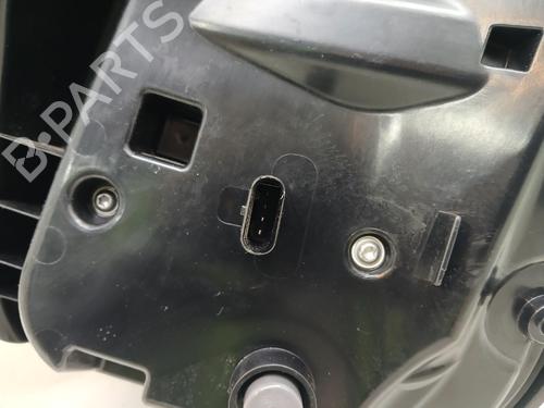 Left taillight FIAT 500e (332_) Elektro 3+1 (FA1) | BP36763870C34 - Image 4