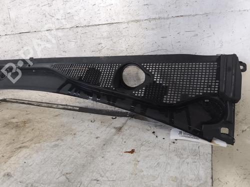 Used Scuttle panel Scuttle panel DACIA DOKKER MPV (KE_) 1.2 TCe (KEM0, KEAY) (115 hp) 26742113 26742113