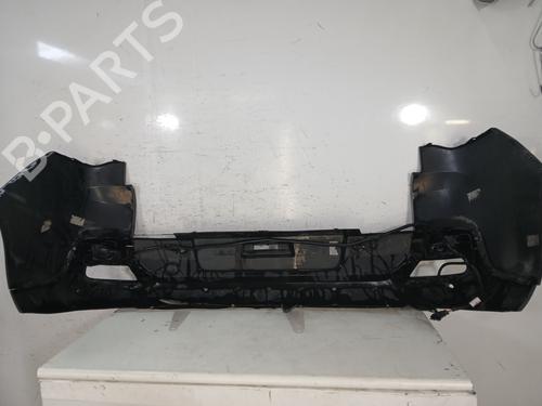 Rear bumper PEUGEOT 3008 I MPV (0U_) 1.6 HDi | BP30200292C8 