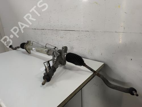 Steering rack RENAULT MASTER III Van (FV)  | BP27837446M22  - Image 5