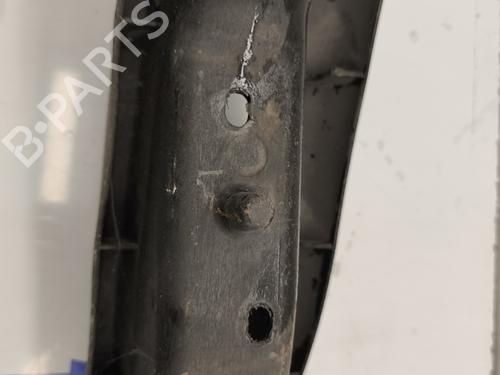 Kofangerbjælke CITROËN XSARA PICASSO (N68) 2.0 HDi | BP30045651C109 