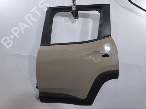 left-rear-door-jeep-renegade-suv-bu-b1-bv-2014-39528456 main image