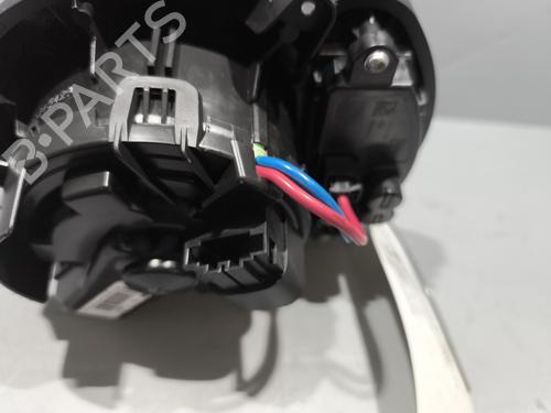 heater-blower-motor-mercedes-benz-citan-box-bodympv-w420-2021-37732010 main image
