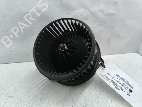Gebläsemotor für Gebläsemotor KIA STONIC (YB) 1.0 T-GDi (120 hp) 35961427 35961427