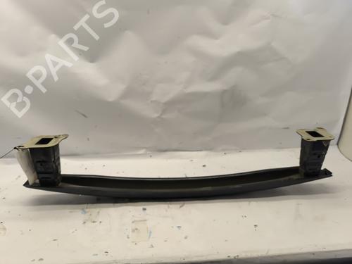 rear-bumper-reinforcement-skoda-fabia-ii-542-2006-2007-2008-2009-2010-2011-2012-2013-2014-32092877 main image