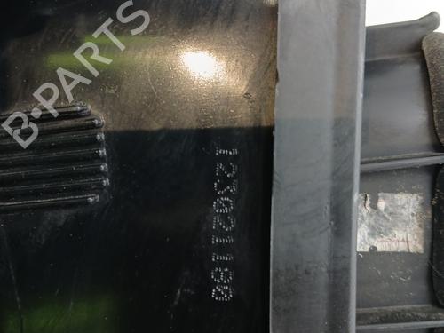 Used Left taillight Left taillight VW UP! (121, 122, BL1, BL2, BL3, 123) 1.0 (75 hp) 34259684 34259684