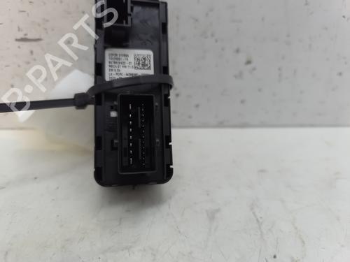 Switch CITROËN C3 AIRCROSS II (2R_, 2C_) 1.2 PureTech 110 (2RHNZB, 2RHNZW, 2RHNPX, 2RHNPJ) | BP28156819I30 